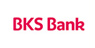 bks_banka