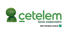 cetelemlogo