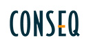 conseq