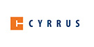 cyrrus