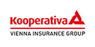 kooperativa