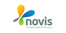 novislogo