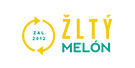 zltymelon